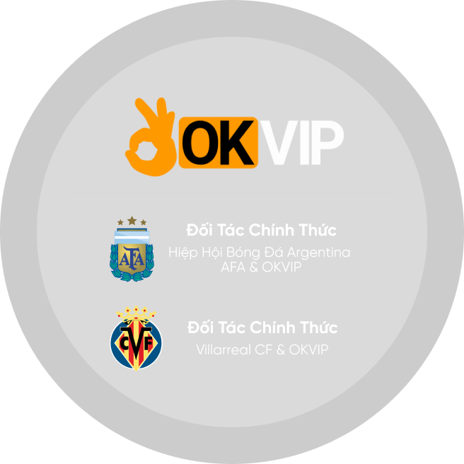 okvip