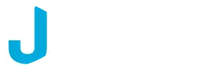 logo jun88