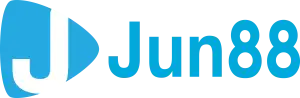 logo jun88 mobile