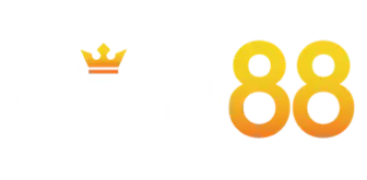 rich88