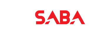 saba