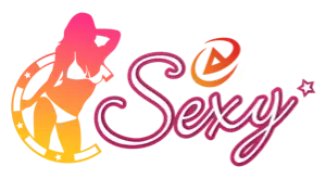 sexybcrt