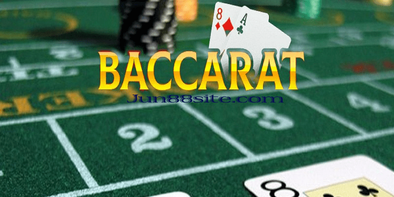 Baccarat