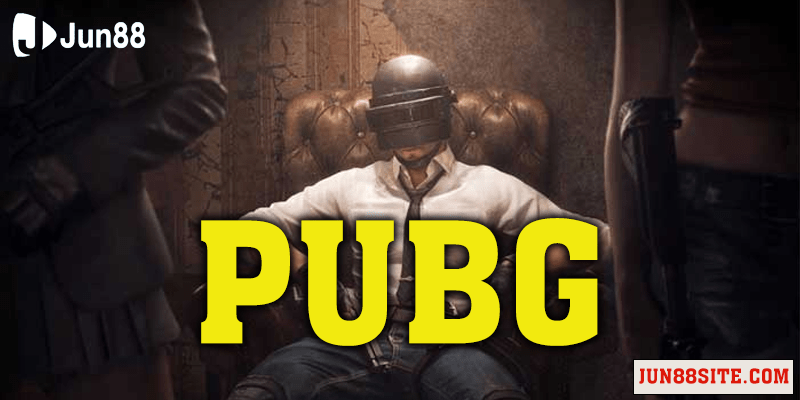 PUBG-min