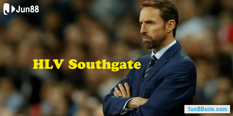 Southgate-min