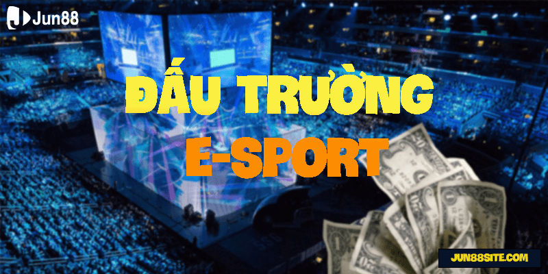 top-5-dau-truong-esport-noi-thi-dau-the-thao-dien-tu-hang-dau-the-gioi