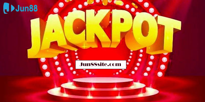 jackpot-la-gi-huong-dan-cach-choi-va-meo-choi-bat-bai