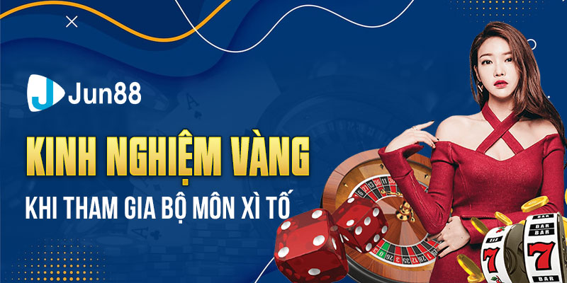 Kinh nghiệm vàng từ cao thủ dành cho game thủ mới