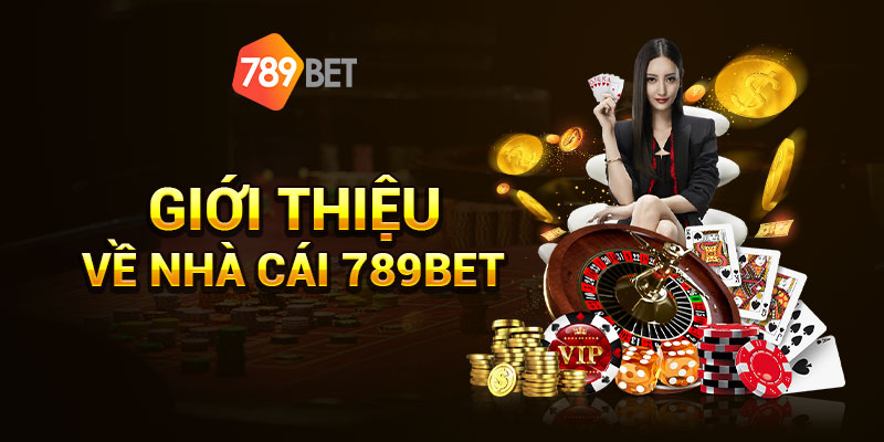 nha-cai-789bet