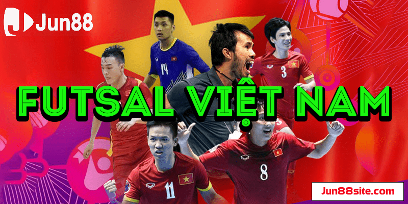 Futsal Việt Nam vẫn rộng cửa vào tứ kết nếu thua Nhật Bản 3 bàn-min