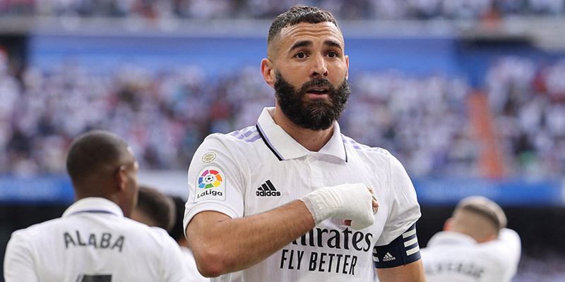 benzema-da-co-mot-mua-giai-bung-no