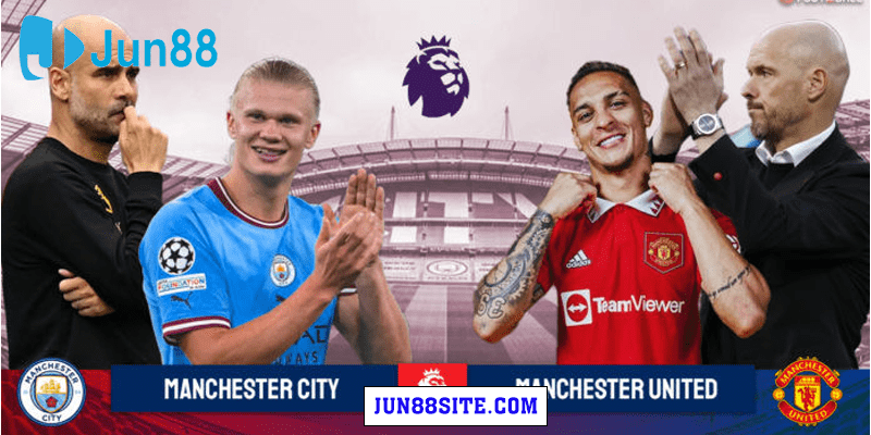 derby-thanh-manchester-hay-mot-buoi-tap-da-cua-man-city-min