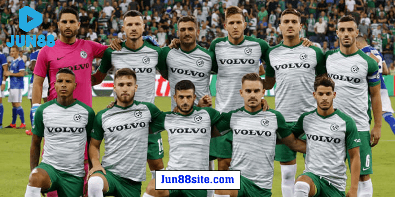 maccabi-haifa-lan-dau-tham-du-giai-champions-league-min