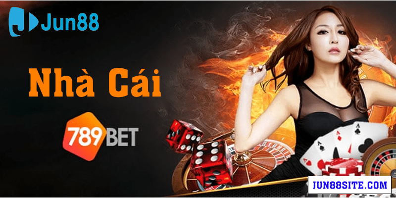 nha-cai-789bet-cung-cap-game-no-hu-noi-tieng-min