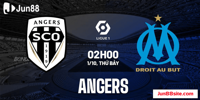 nhan-dinh-keo-angers-vs-marseille-min