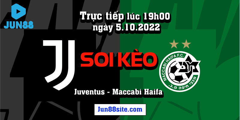 nhan-dinh-soi-keo-tran-dau-giưa-junventus-vs-maccabi-haifa-min