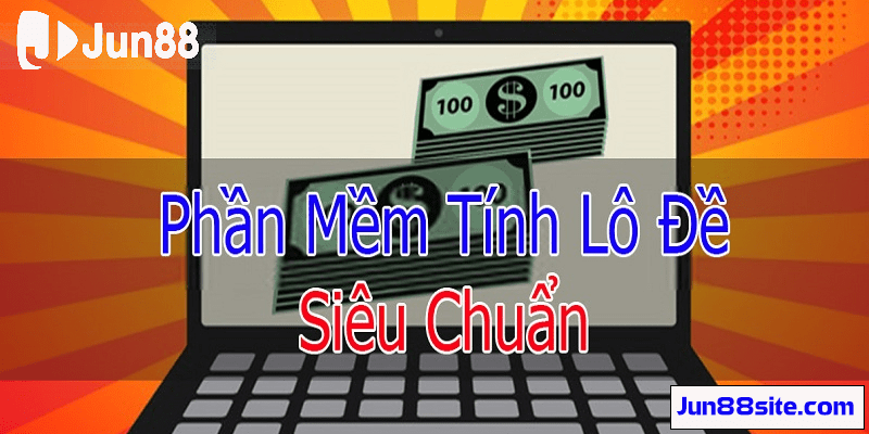 phan-mem-tinh-bang-lo-de-chinh-xac-nhat-min