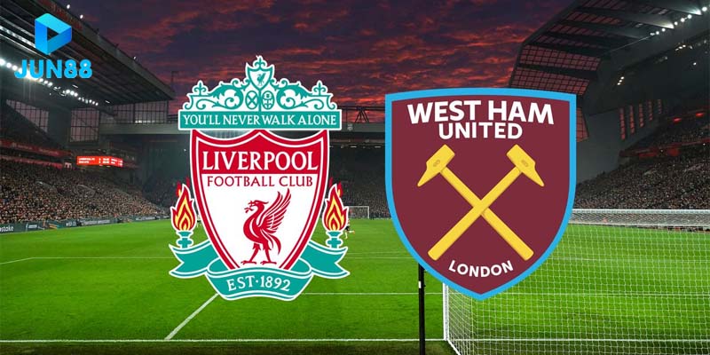 Soi Kèo Dự Đoán Liverpool Vs West Ham United Ngày 20/10/2022