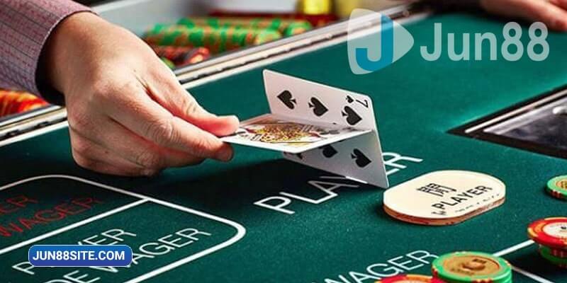 Mẹo chơi Baccarat online giúp đem về chiến thắng cao hơn