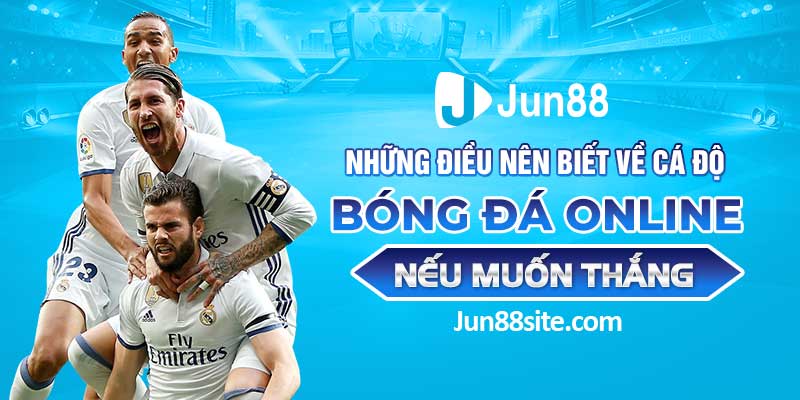 muốn thắng cá độ bóng đá