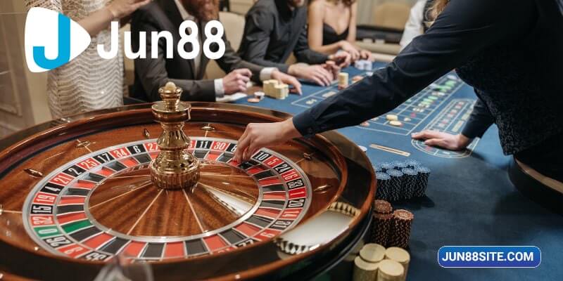 Bí quyết giúp việc đầu tư chơi baccarat đạt hiệu quả