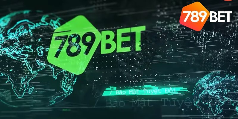 789Bet có phải địa điểm cá cược uy tín hay không?