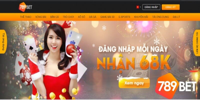 Nên lưu ý điều gì khi nhận khuyến mãi trên APP 789Bet?