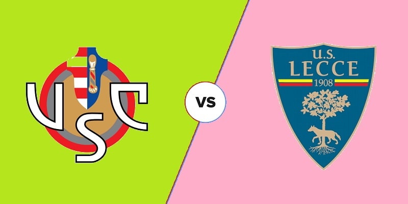 Cremonese vs Lecce đều là những đội thiên về phòng ngự nên khó có nhiều bàn