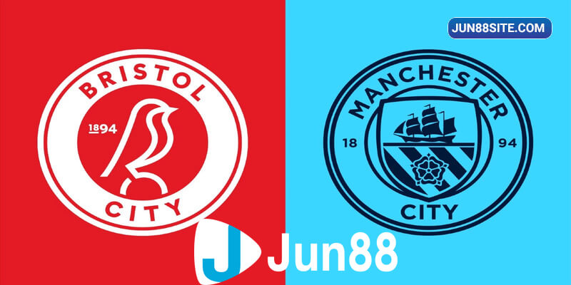 Chuyên gia dự đoán trận đấu giữa Bristol vs Man City sẽ kết thúc với tỷ số 0-1