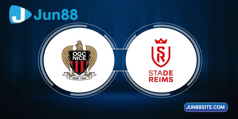 Trận đấu giữa Nice vs Reims sẽ cho ra kết quả về Tài