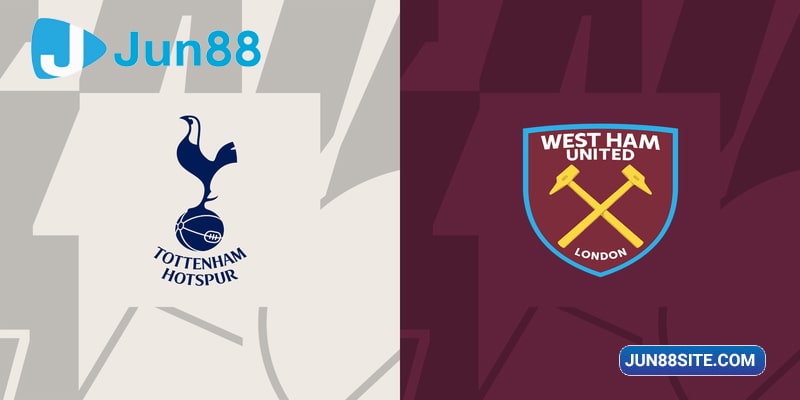 Chuyên gia dự đoán trận đấu giữa Tottenham Hotspur vs West Ham United sẽ kết thúc với tối đa 2 bàn thắng được ghi