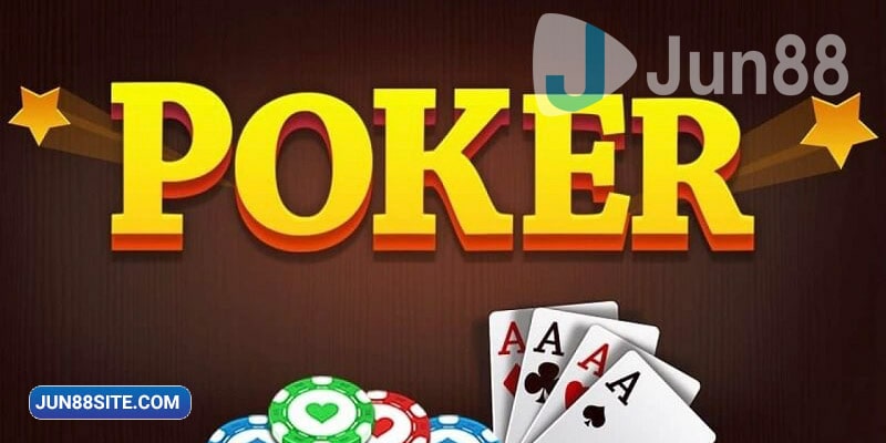 Các game đánh bài online được ưa thích bao gồm Poker