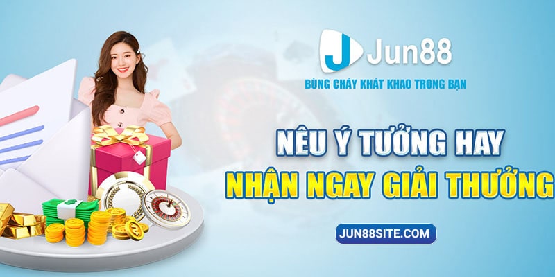 Nội dung chính của sự kiện bùng nổ tại nhà cái