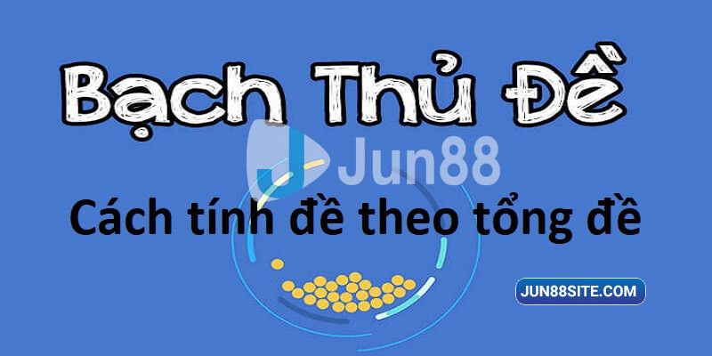 Dự đoán số đề theo tổng đề kỳ trước 