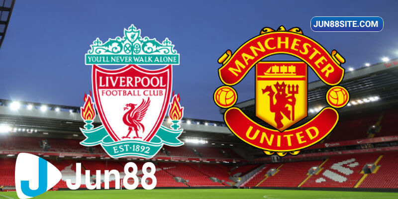 Soi Kèo Liverpool vs Man Utd: 23h30 Ngày 5/3/2023 - Premier League