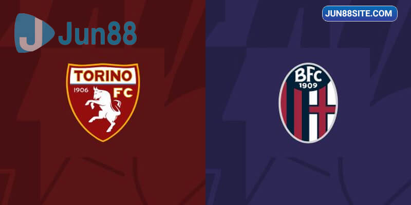 Màn so tài giữa Torino vs Bologna được dự kiến sẽ có kết quả về Xỉu 2.0