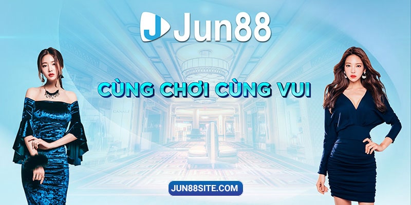 Khái quát nội dung chính của chương trình khuyến mãi hoa hồng vĩnh viễn