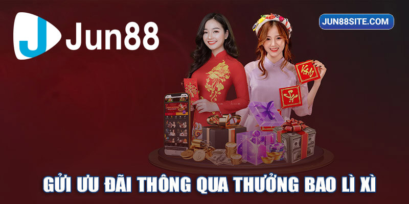 Khuyến mãi tháng 5 bùng nổ với sự kiện đại tiệc bí ẩn ngày 28