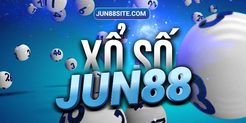 Jun88 là địa chỉ an toàn và uy tín cho người chơi tiến hành đặt cược