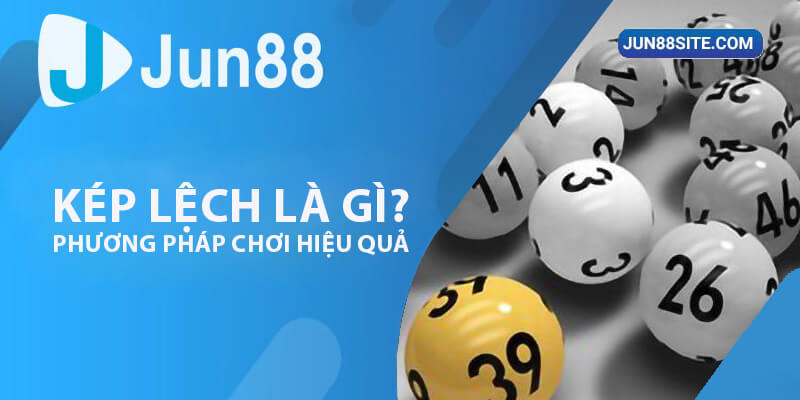 Kép Lệch Là Gì? Phương Pháp Mang Lại Những Con Số Hiệu Quả?