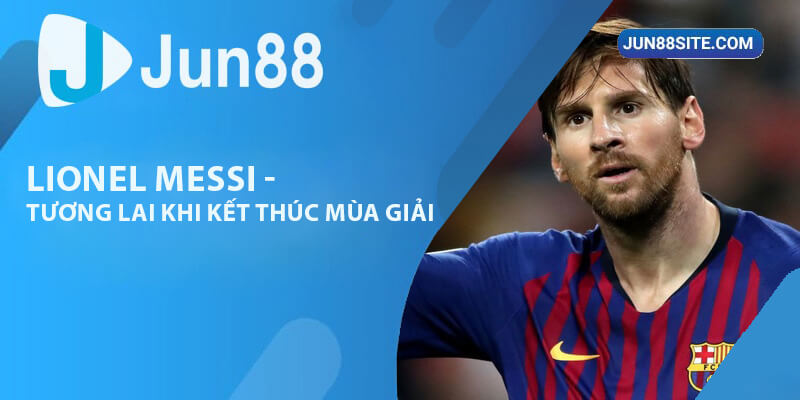 Cầu thủ của lịch sử FIFA World Cup - Lionel Messi