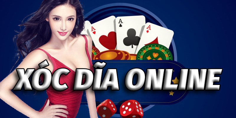 Giới thiệu sơ lược về công thức đánh Xóc Đĩa Ku Casino luôn thắng