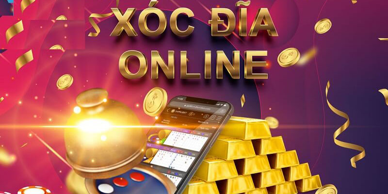 Áp dụng công thức đánh Xóc Đĩa Ku Casino bằng cách soi cầu hiệu quả