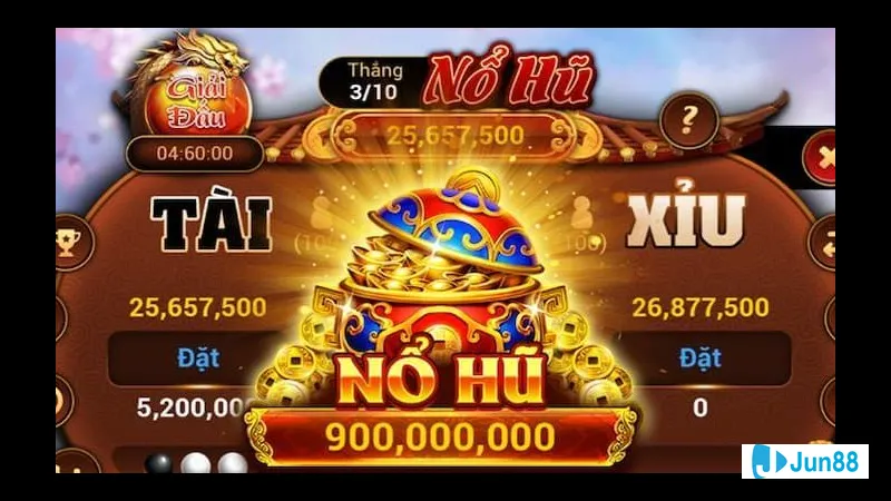 Cổng game Hi88 trên website Cổng game Hi88 trên website