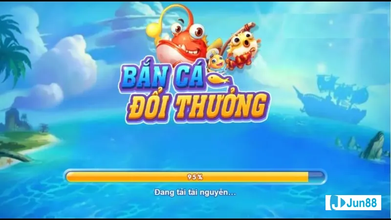 Cộng đồng tham gia chia sẻ và tương